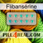 Flibansérine 28